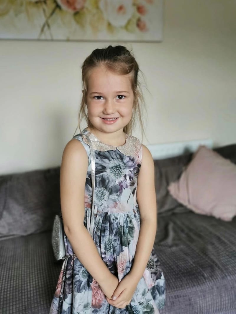 Worn By You @shimmerhutboutique