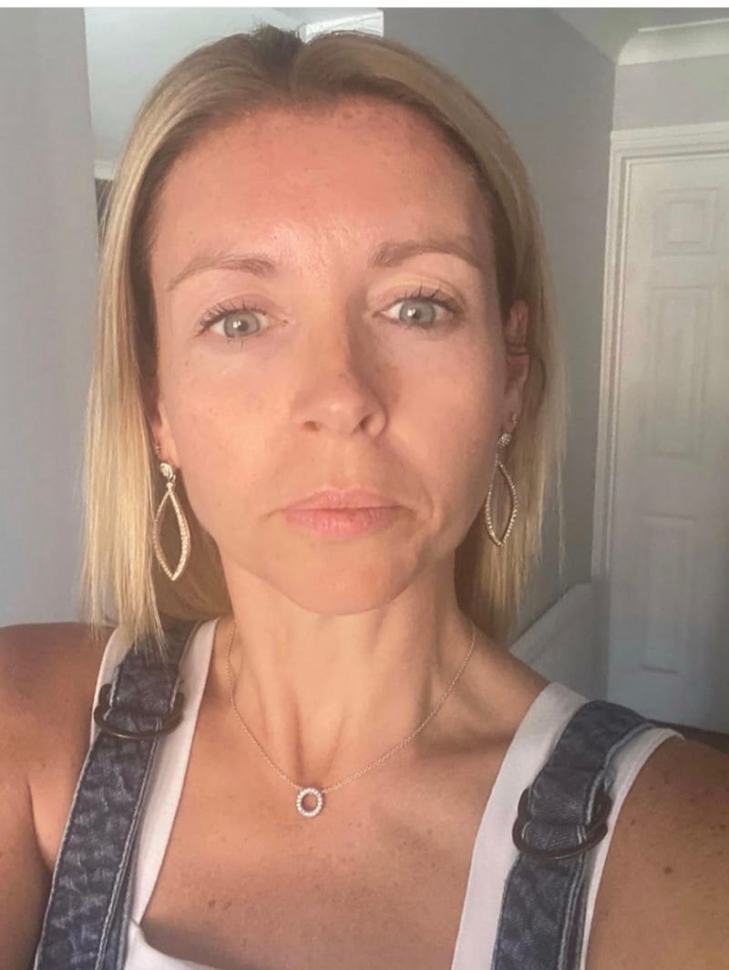 Worn By You @shimmerhutboutique