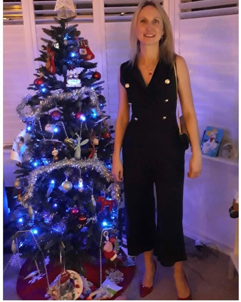 Worn By You @shimmerhutboutique