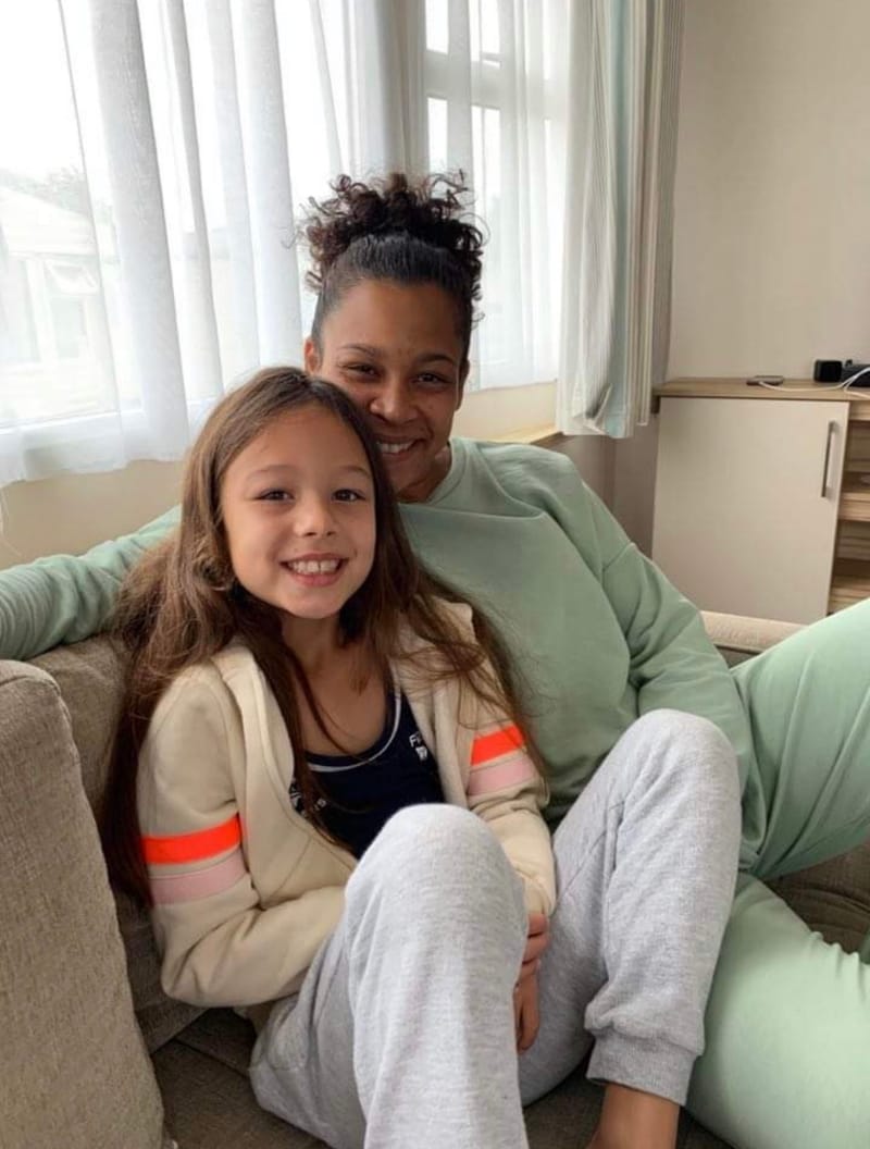 Worn By You @shimmerhutboutique