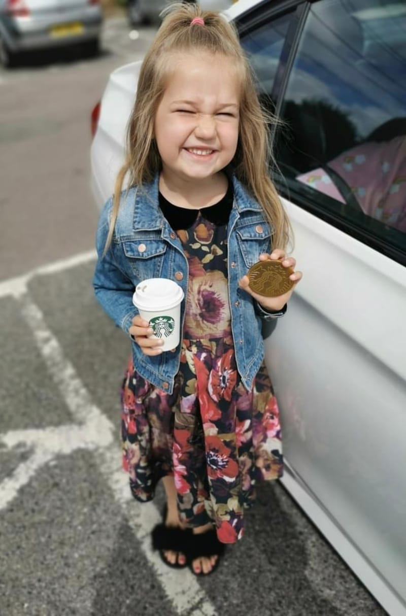 Worn By You @shimmerhutboutique