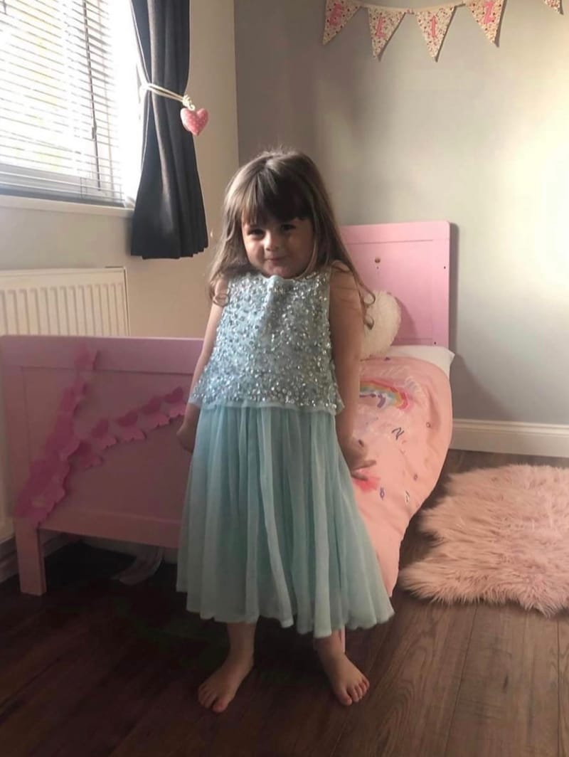 Worn By You @shimmerhutboutique 