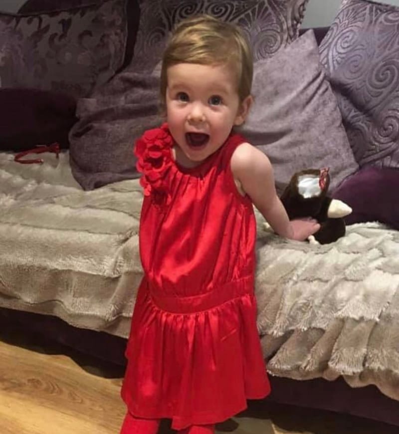 Worn By You @shimmerhutboutique