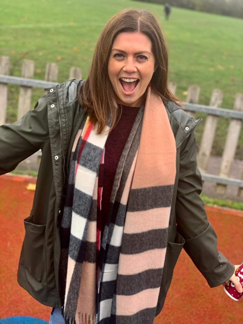 Worn By You @shimmerhutboutique