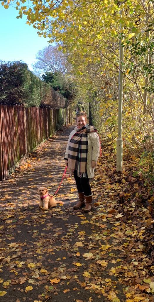 Worn By You @shimmerhutboutique