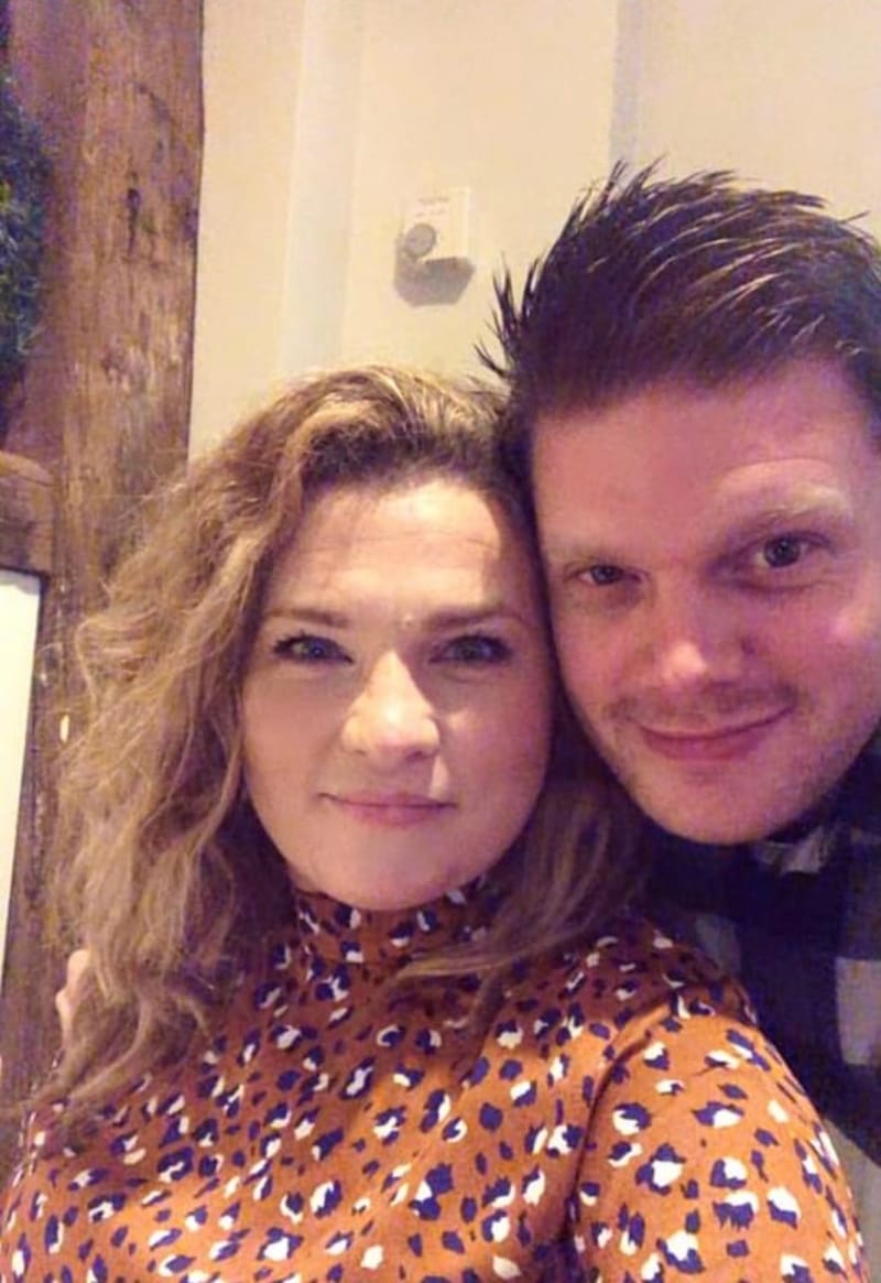 Worn By You @shimmerhutboutique