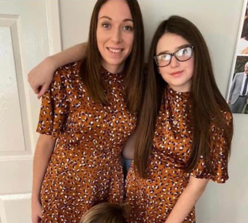 Worn By You @shimmerhutboutique