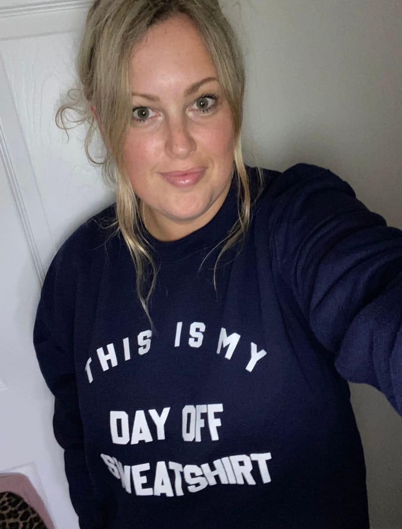 Worn By You @shimmerhutboutique