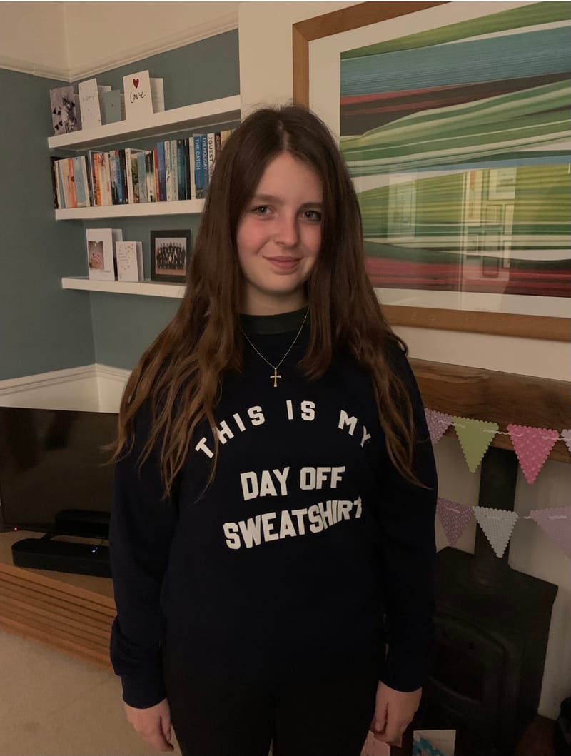 Worn By You @shimmerhutboutique