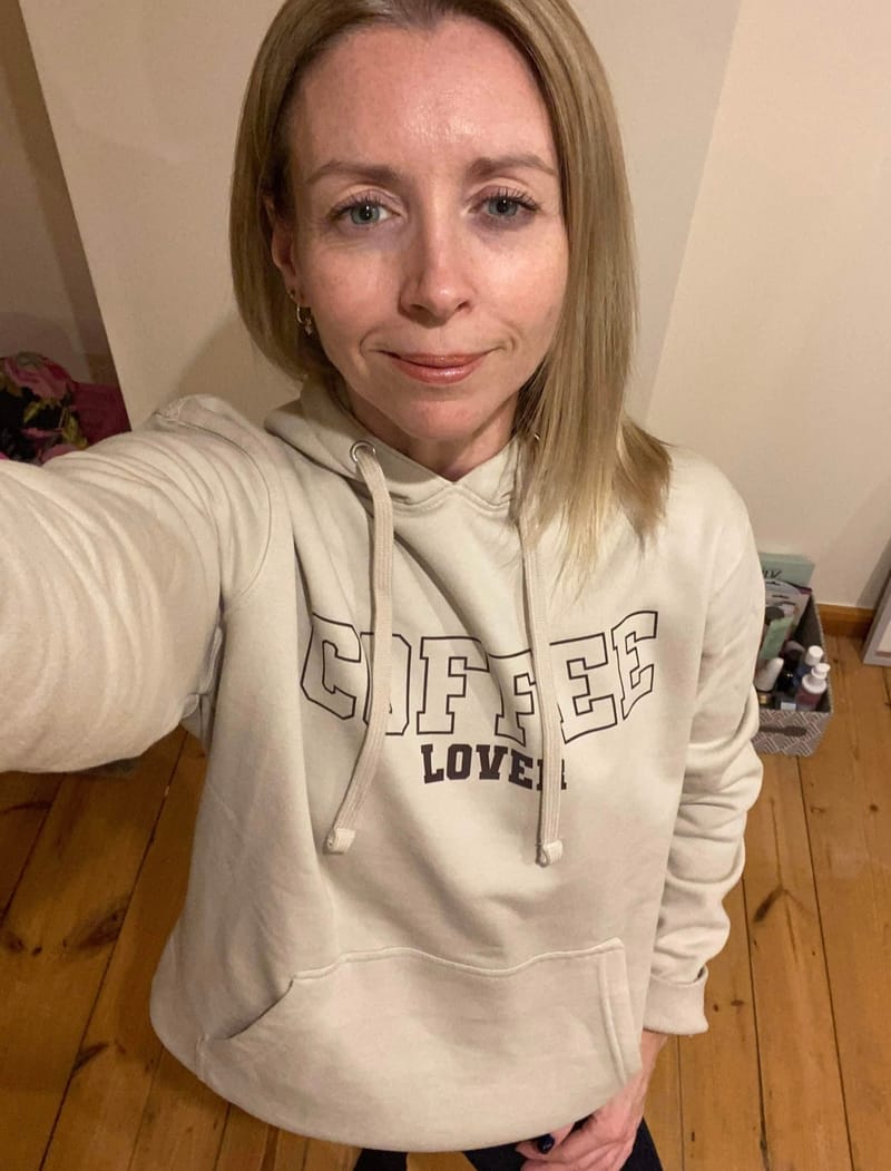 Worn By You @shimmerhutboutique