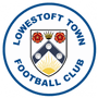 Lowestoft Town FC