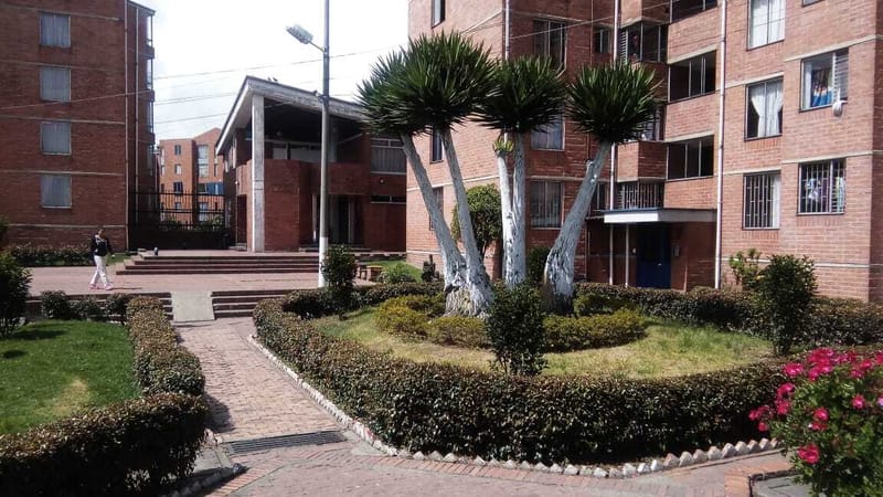 TODEROS