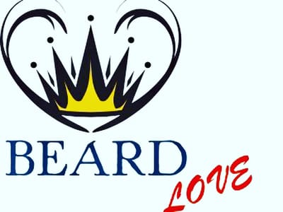 Beard-Love