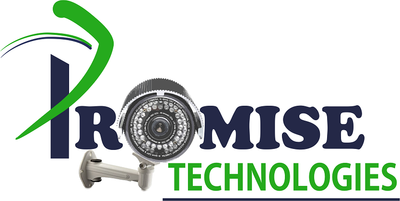 PROMISE TECHNOLOGIES