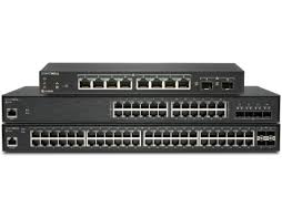 Computer hardware & Networking Products