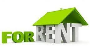 Thi truong cho thue gap nhieu kho khan