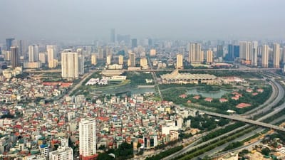 Nhiều công ty bất động sản lách luật thu hút khách mua, huy động vốn?