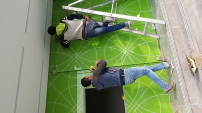 البنك الاهلي البنك الاهلي