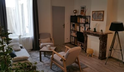 Les motifs de consultation  image