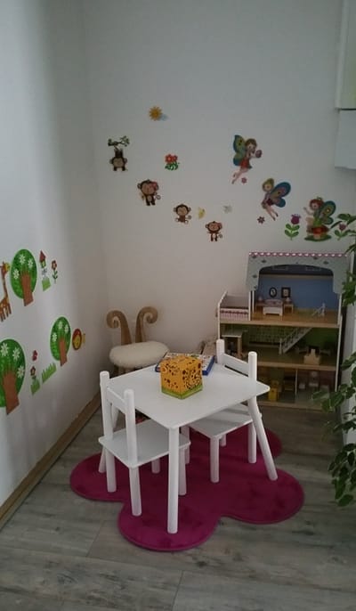 Les motifs de consultation  image