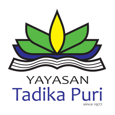 Tentang Kami image