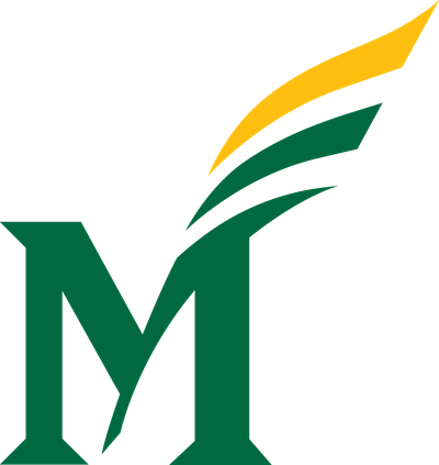 Mugambe Group of Companies
