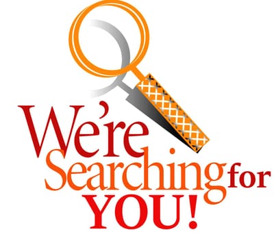 Missing the Action...Lost Classmates image