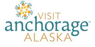 Visit Anchorage