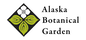 Alaska Botanical Garden