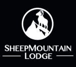 Sheep Mountain Lodge