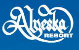 Alyeska Resort