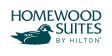 Homewood Suites by Hilton