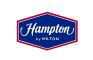 Hampton Inn Anchorage