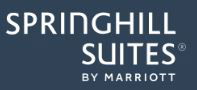 Springhill Suites by Marriott