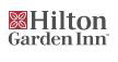 Hilton Garden Inn