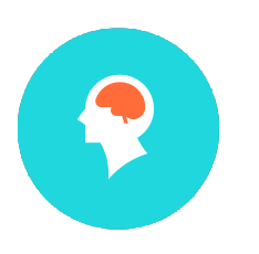 اسرار المتفوقين -videos-