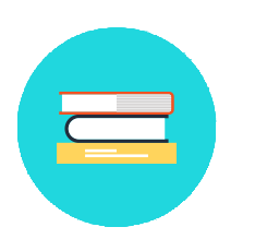 الشعبة الأدبية 2015/2016