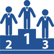 نتائج الدورة الأولى 2017