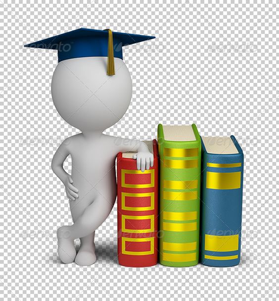 وثائق خاصة بالتلاميذ