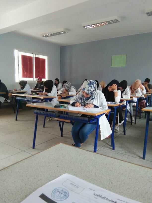 إعلانات و مواعيد