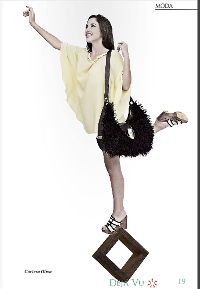 Lo que crees , creas