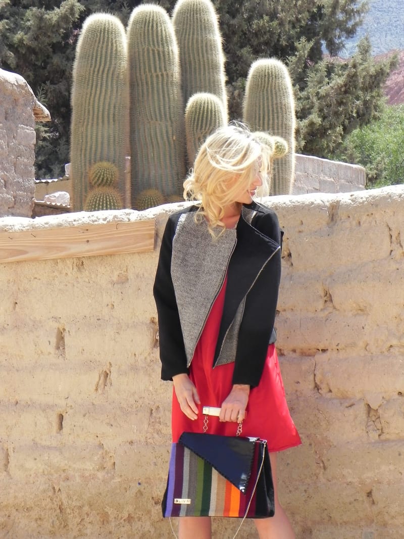 Lo que crees , creas