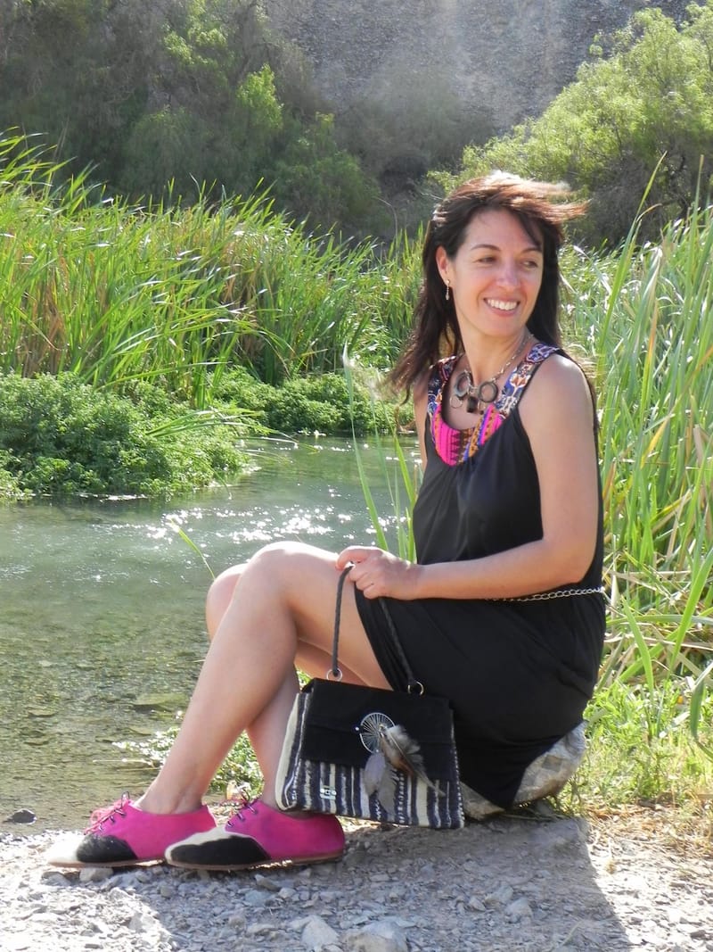 Lo que crees , creas