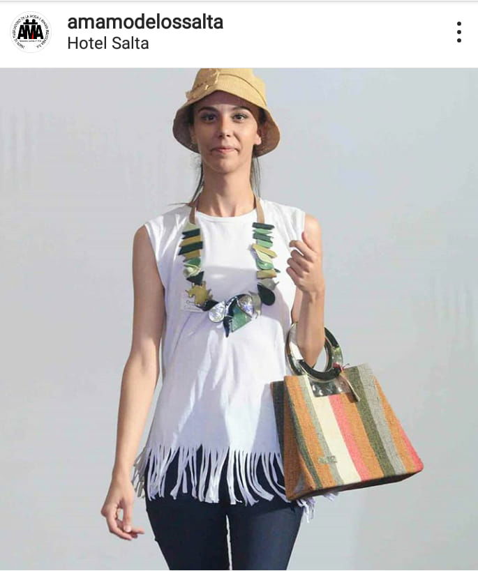 Con la colaboración de AMA