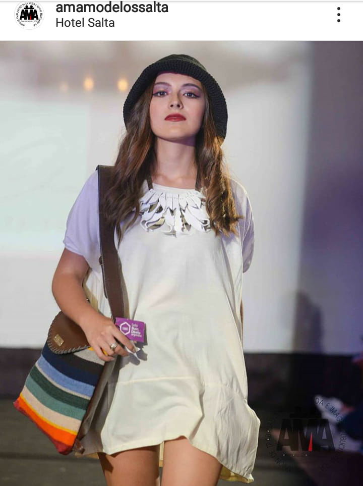 Con la colaboración de AMA