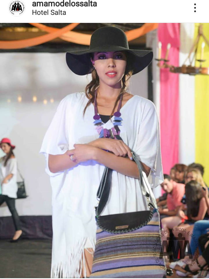 Con la colaboración de AMA