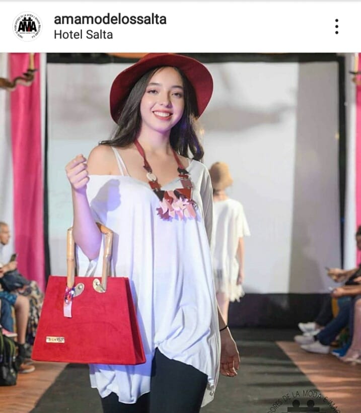 Con la colaboración de AMA