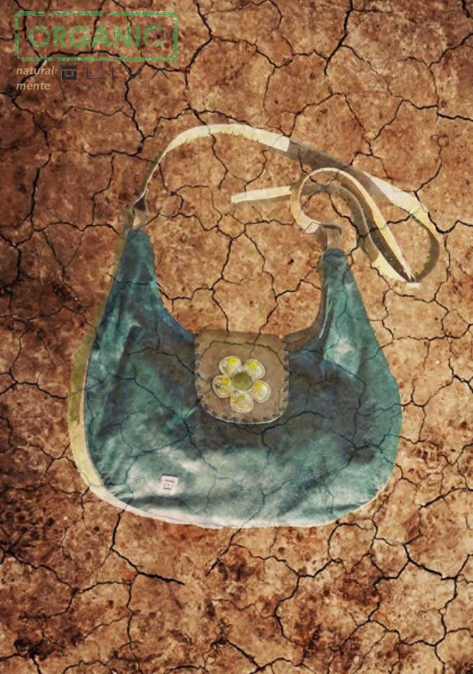 Lo que crees , creas