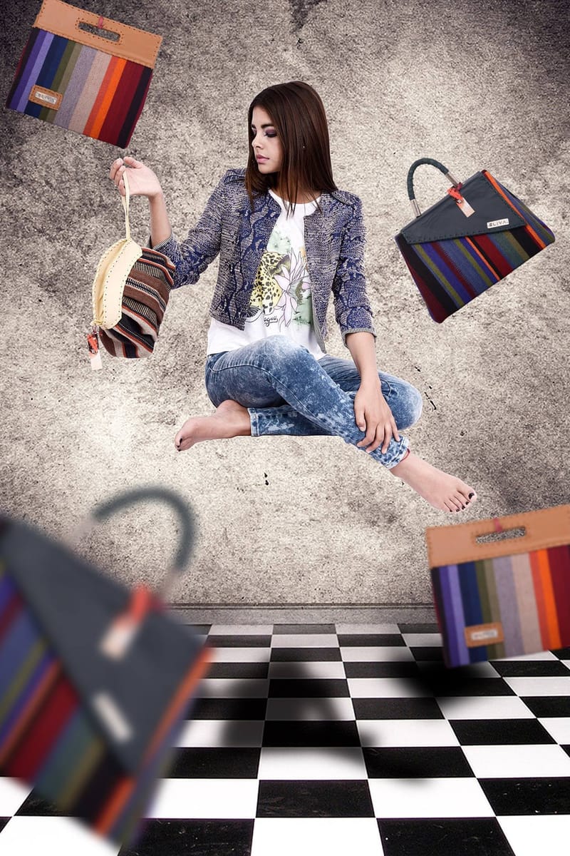 Lo que crees , creas