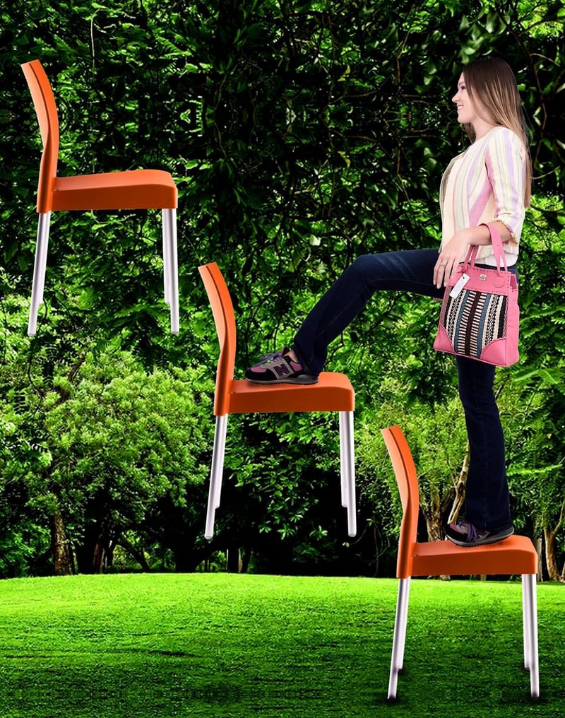 Lo que crees , creas